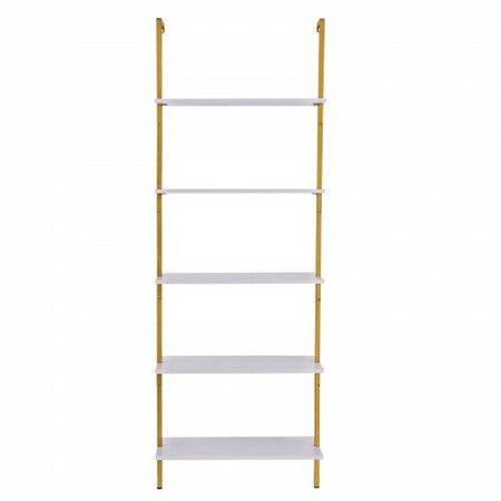 https://img.crazysales.com.au/products_pictures/362/362385_3230050_F.jpg