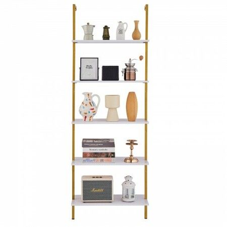 https://img.crazysales.com.au/products_pictures/362/362385_3230051_F.jpg