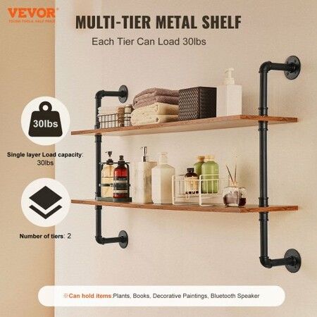 https://img.crazysales.com.au/products_pictures/362/362386_3230052_F.jpg
