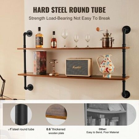 https://img.crazysales.com.au/products_pictures/362/362386_3230053_F.jpg