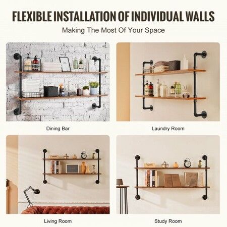 https://img.crazysales.com.au/products_pictures/362/362386_3230054_F.jpg