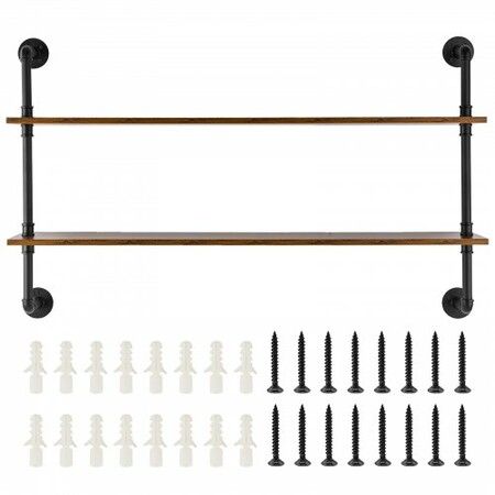 https://img.crazysales.com.au/products_pictures/362/362386_3230059_F.jpg