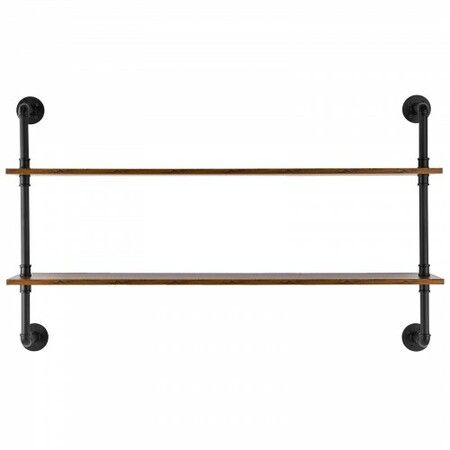 https://img.crazysales.com.au/products_pictures/362/362386_3230060_F.jpg