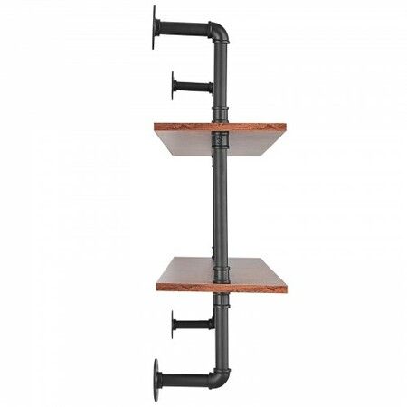 https://img.crazysales.com.au/products_pictures/362/362386_3230061_F.jpg