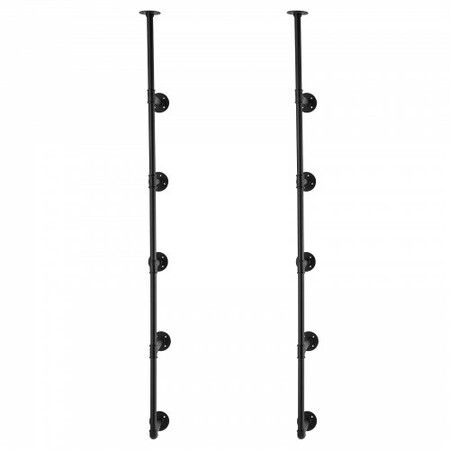 https://img.crazysales.com.au/products_pictures/362/362387_3230070_F.jpg