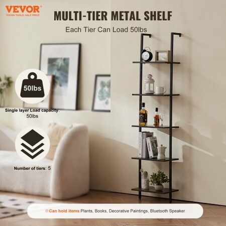 https://img.crazysales.com.au/products_pictures/362/362388_3230072_F.jpg