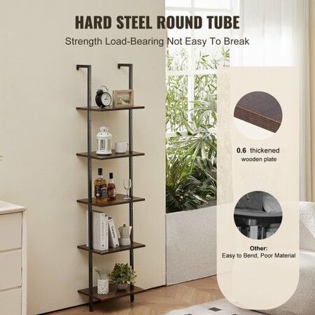 https://img.crazysales.com.au/products_pictures/362/362388_3230073_F.jpg