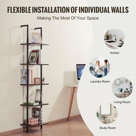 https://img.crazysales.com.au/products_pictures/362/362388_3230074_F.jpg
