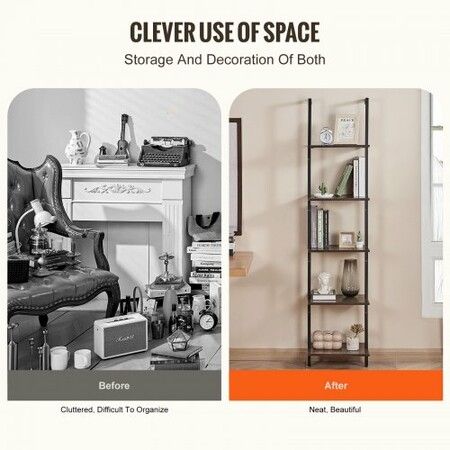 https://img.crazysales.com.au/products_pictures/362/362388_3230075_F.jpg
