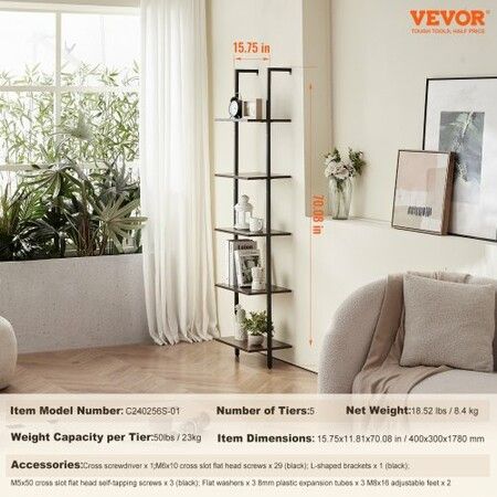 https://img.crazysales.com.au/products_pictures/362/362388_3230077_F.jpg