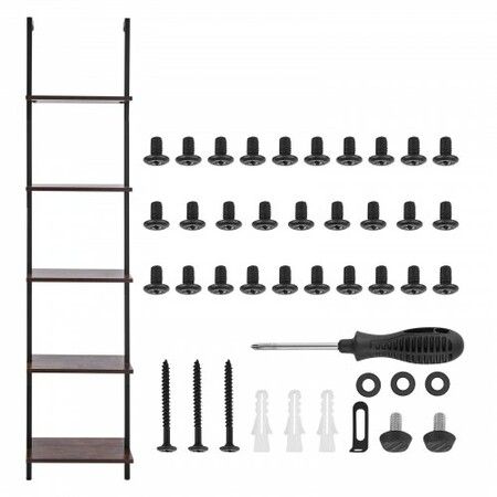 https://img.crazysales.com.au/products_pictures/362/362388_3230079_F.jpg