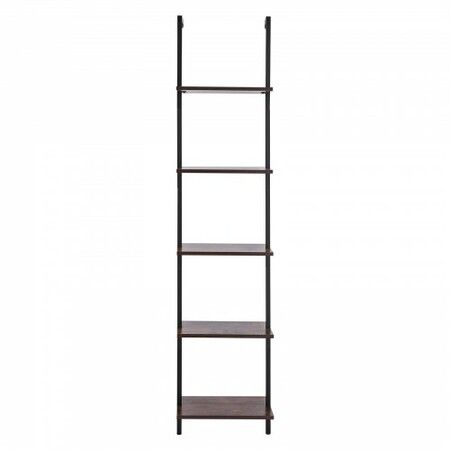 https://img.crazysales.com.au/products_pictures/362/362388_3230080_F.jpg