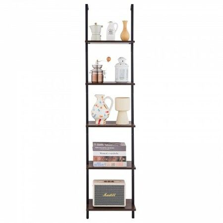 https://img.crazysales.com.au/products_pictures/362/362388_3230081_F.jpg