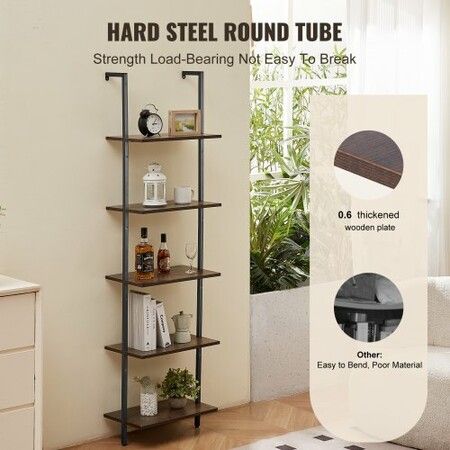 https://img.crazysales.com.au/products_pictures/362/362389_3230083_F.jpg