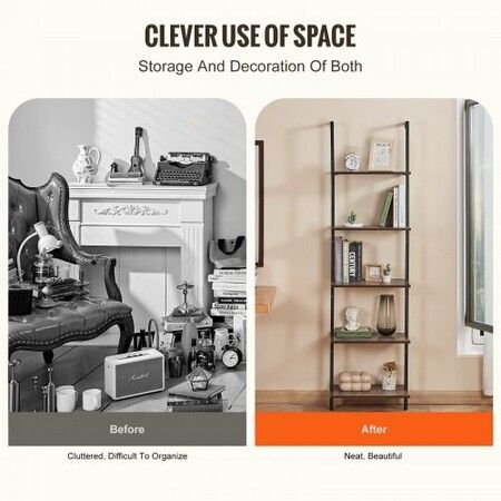 https://img.crazysales.com.au/products_pictures/362/362389_3230085_F.jpg