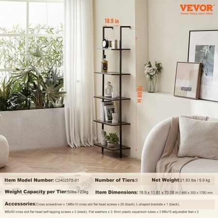 https://img.crazysales.com.au/products_pictures/362/362389_3230087_F.jpg