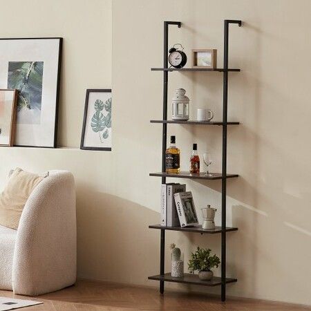 https://img.crazysales.com.au/products_pictures/362/362389_3230088_F.jpg