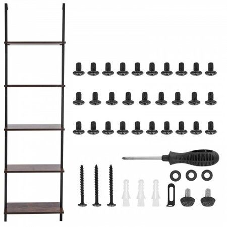 https://img.crazysales.com.au/products_pictures/362/362389_3230089_F.jpg