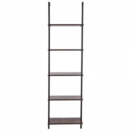 https://img.crazysales.com.au/products_pictures/362/362389_3230090_F.jpg
