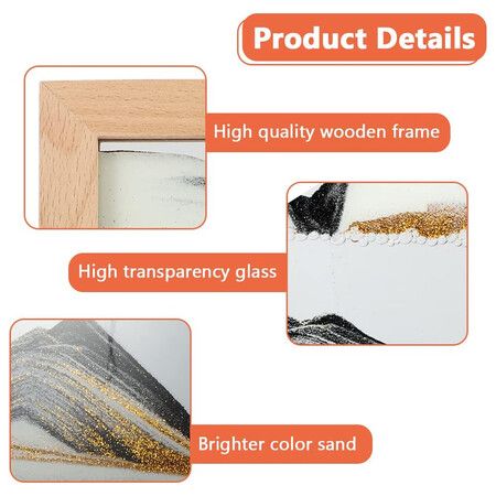 https://img.crazysales.com.au/products_pictures/362/362395_3230144_F.jpg