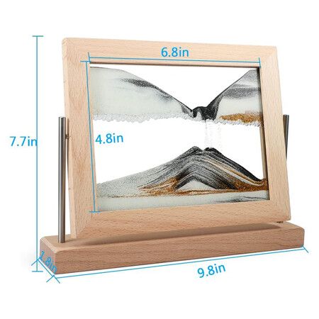 https://img.crazysales.com.au/products_pictures/362/362395_3230145_F.jpg