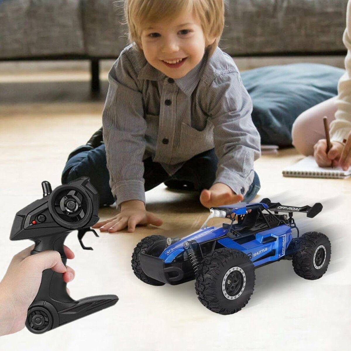 https://img.crazysales.com.au/products_pictures/362/362396_3230148_F.jpg