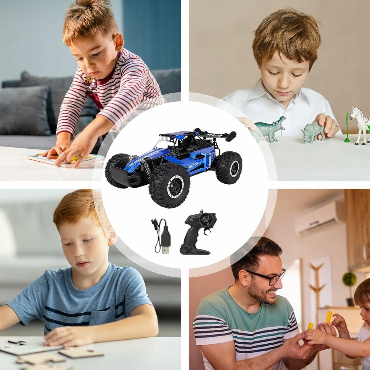 https://img.crazysales.com.au/products_pictures/362/362396_3230149_F.jpg