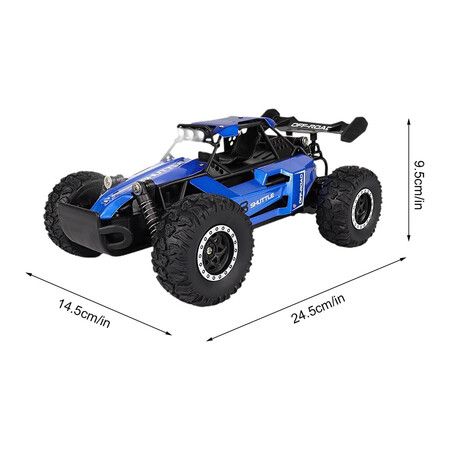 https://img.crazysales.com.au/products_pictures/362/362396_3230151_F.jpg