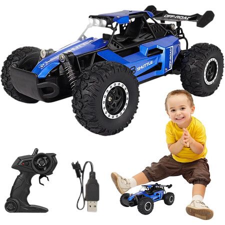 https://img.crazysales.com.au/products_pictures/362/362396_3230152_F.jpg