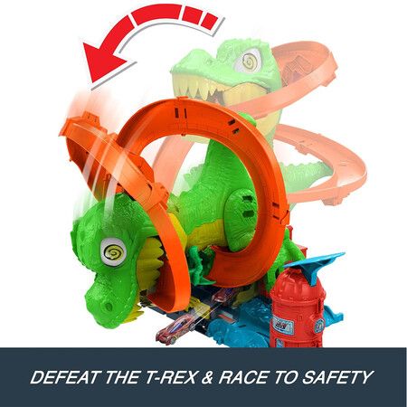 https://img.crazysales.com.au/products_pictures/362/362397_3230156_F.jpg