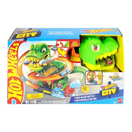 https://img.crazysales.com.au/products_pictures/362/362397_3230157_F.jpg