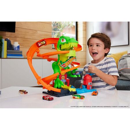 https://img.crazysales.com.au/products_pictures/362/362397_3230158_F.jpg