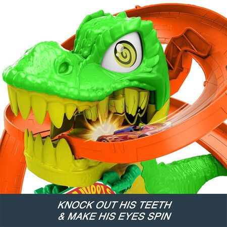 https://img.crazysales.com.au/products_pictures/362/362397_3230159_F.jpg