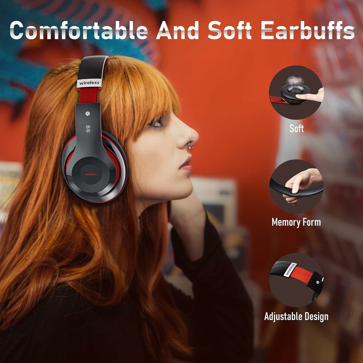 https://img.crazysales.com.au/products_pictures/362/362398_3230161_F.jpg