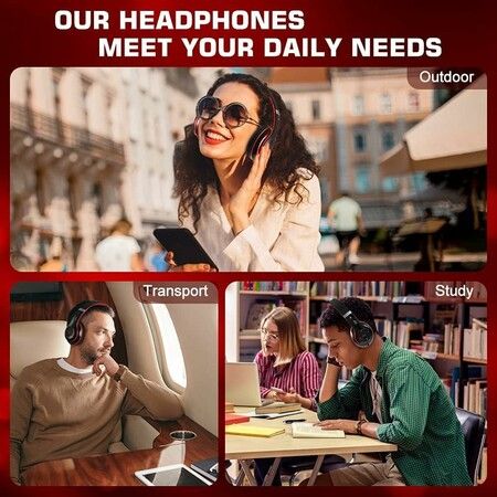 https://img.crazysales.com.au/products_pictures/362/362398_3230163_F.jpg