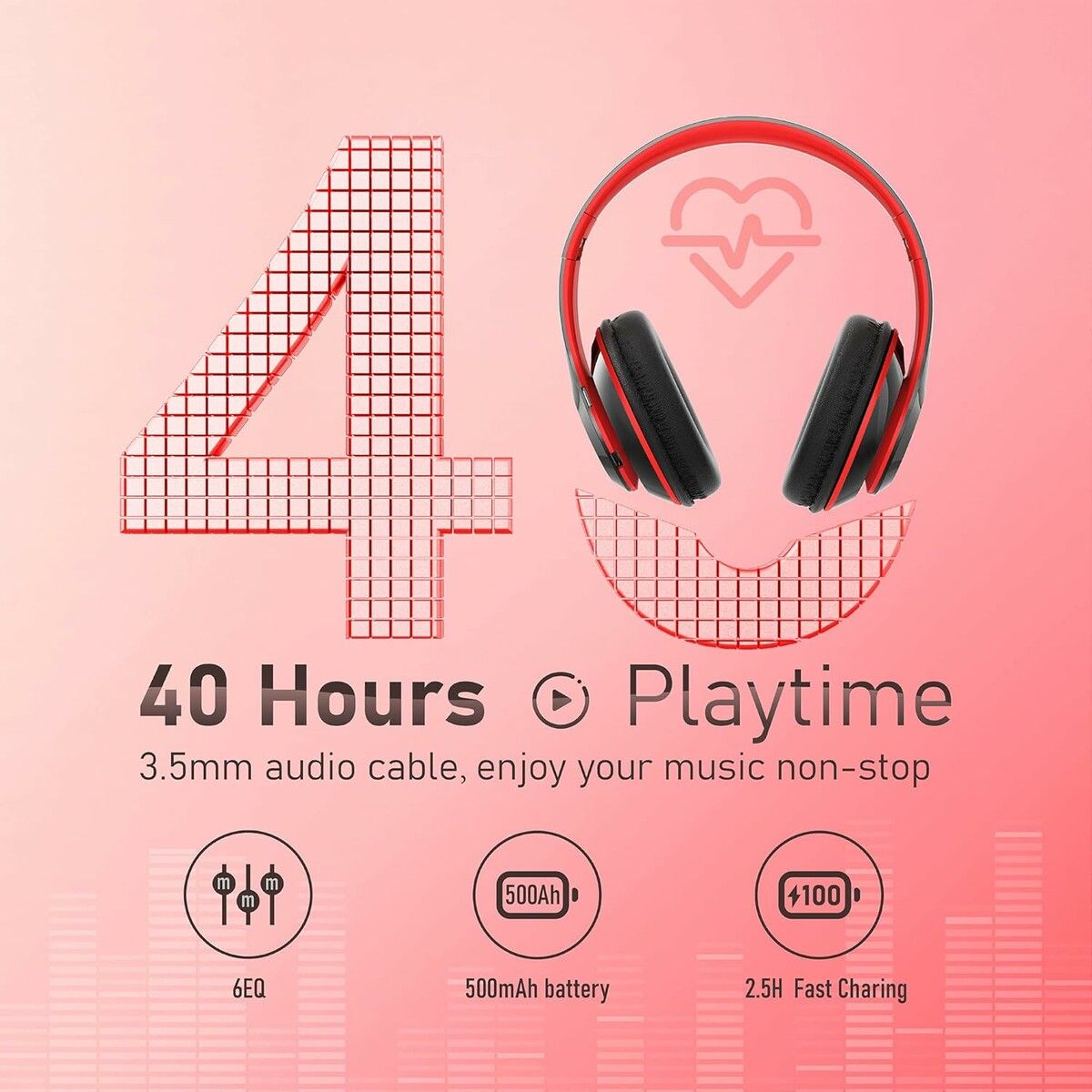 https://img.crazysales.com.au/products_pictures/362/362398_3230165_F.jpg