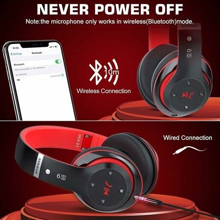 https://img.crazysales.com.au/products_pictures/362/362398_3230167_F.jpg