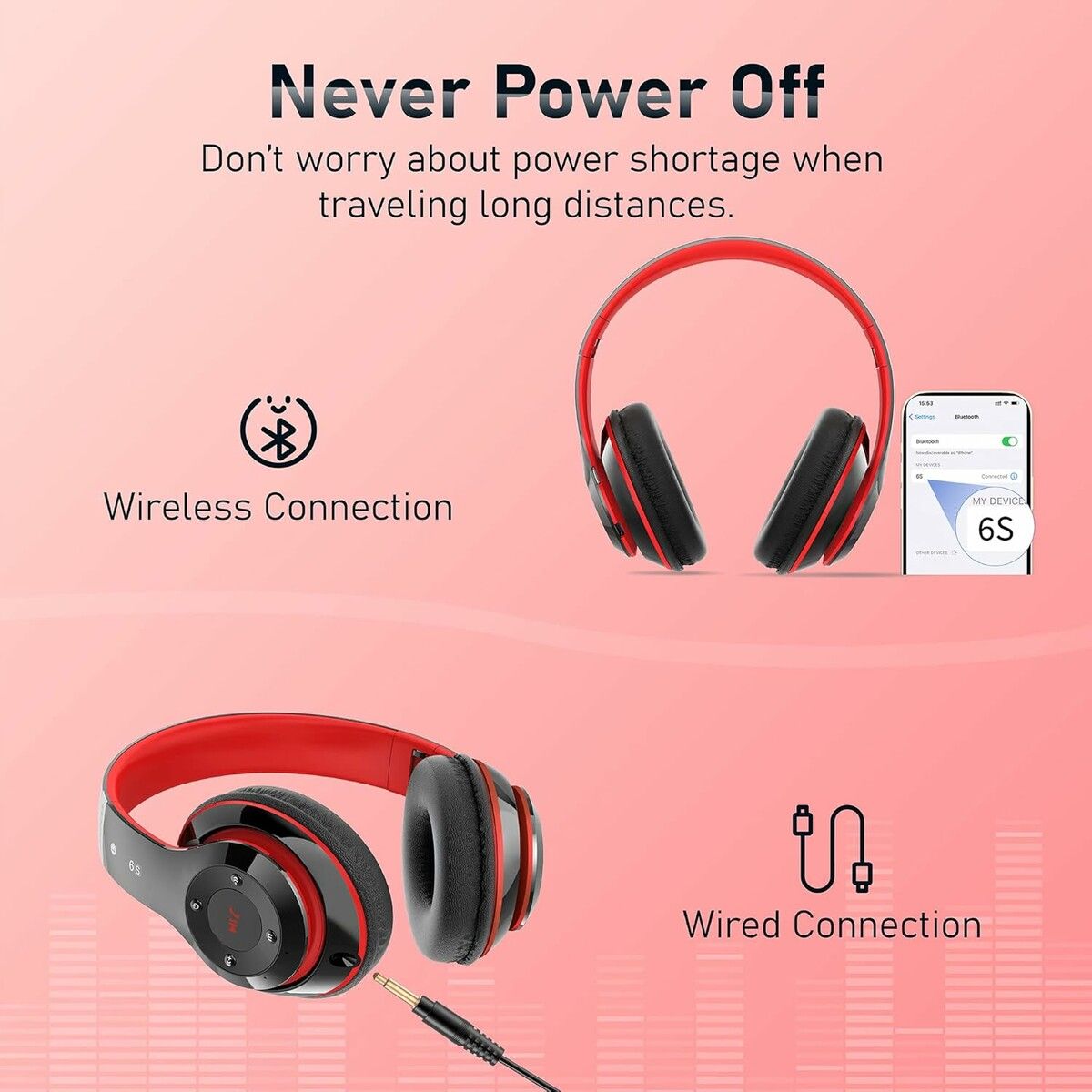 https://img.crazysales.com.au/products_pictures/362/362398_3230168_F.jpg