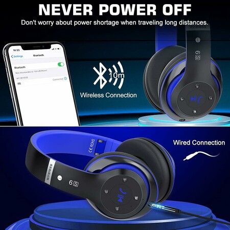 https://img.crazysales.com.au/products_pictures/362/362399_3230171_F.jpg