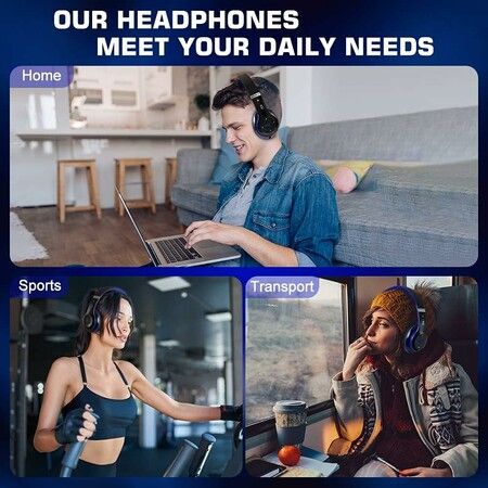 https://img.crazysales.com.au/products_pictures/362/362399_3230174_F.jpg