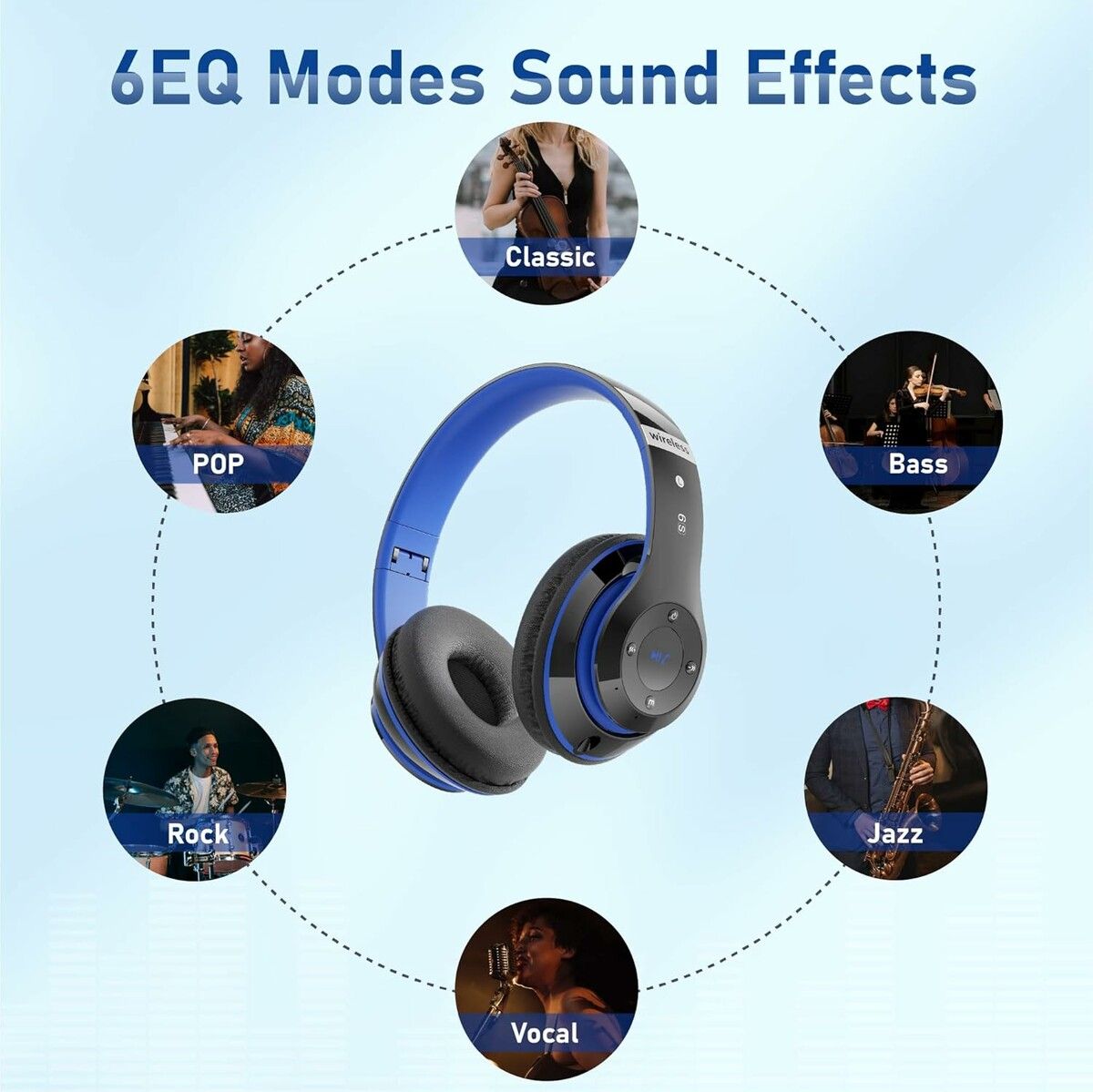 https://img.crazysales.com.au/products_pictures/362/362399_3230175_F.jpg