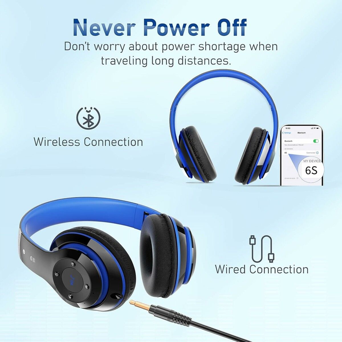https://img.crazysales.com.au/products_pictures/362/362399_3230176_F.jpg