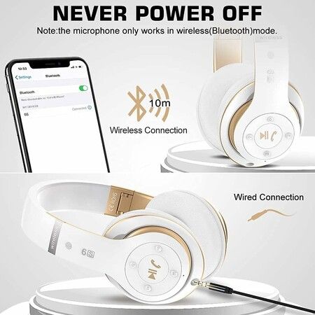 https://img.crazysales.com.au/products_pictures/362/362401_3230188_F.jpg