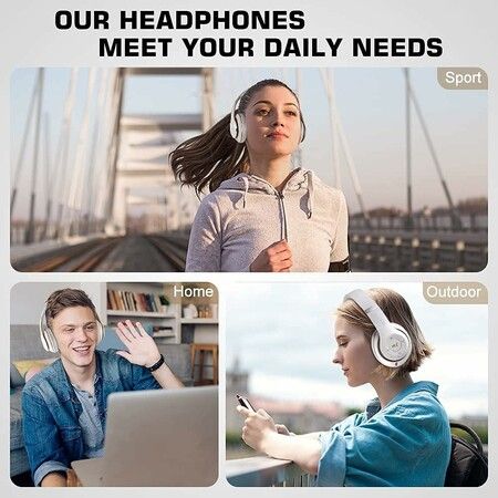 https://img.crazysales.com.au/products_pictures/362/362401_3230190_F.jpg