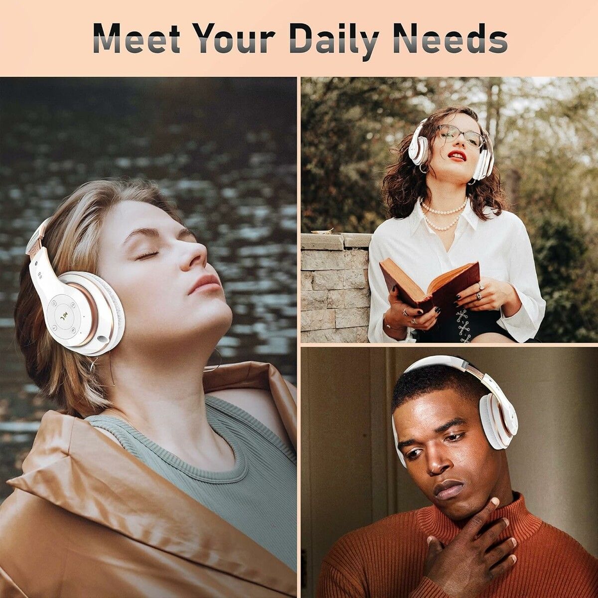 https://img.crazysales.com.au/products_pictures/362/362401_3230191_F.jpg