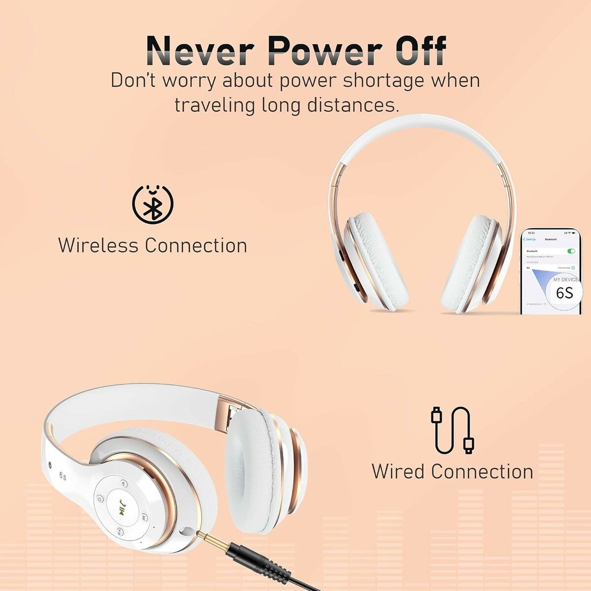 https://img.crazysales.com.au/products_pictures/362/362401_3230192_F.jpg
