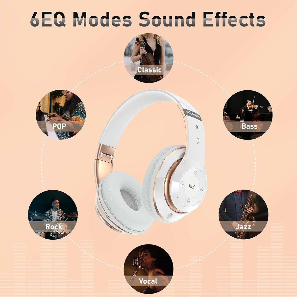 https://img.crazysales.com.au/products_pictures/362/362401_3230194_F.jpg