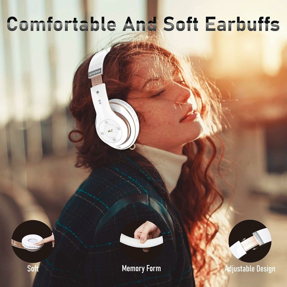https://img.crazysales.com.au/products_pictures/362/362401_3230195_F.jpg