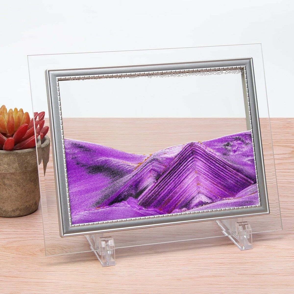 https://img.crazysales.com.au/products_pictures/362/362402_3230198_F.jpg