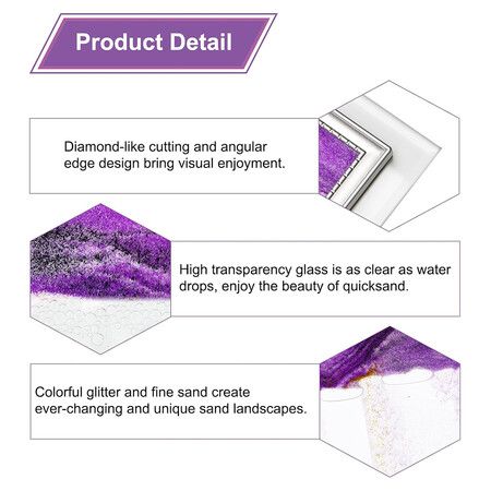 https://img.crazysales.com.au/products_pictures/362/362402_3230200_F.jpg